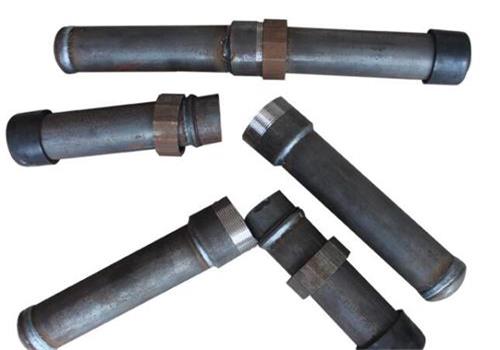 渭南桩基声测管 渭南桩基声测管