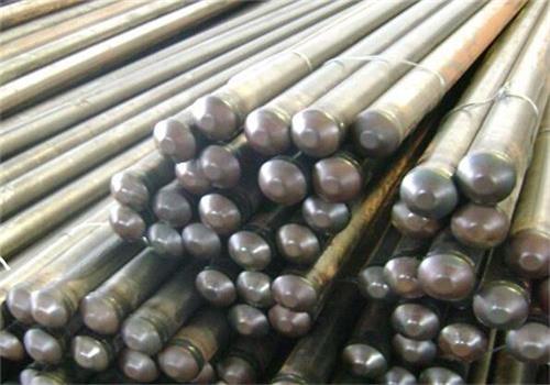 渭南桩基声测管