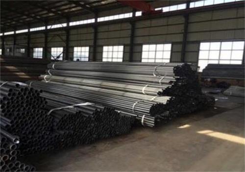 渭南桩基声测管 渭南桩基声测管