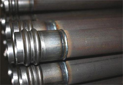 渭南桩基声测管 渭南桩基声测管