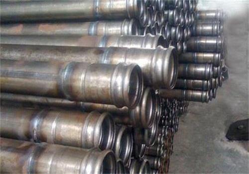 渭南桩基声测管 渭南桩基声测管