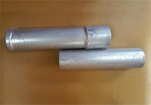 渭南桩基声测管